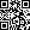 https://ettelaat.com/xyWJ