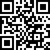 https://ettelaat.com/xRxq
