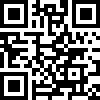 https://ettelaat.com/x3bM4