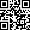https://ettelaat.com/xWMT