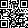 https://ettelaat.com/x3bvy