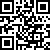 https://ettelaat.com/xLfn