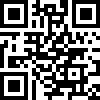 https://ettelaat.com/x32NZ