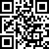 https://ettelaat.com/xV8C