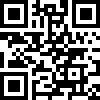 https://ettelaat.com/x3sRH