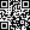 https://ettelaat.com/xRY9