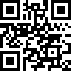 https://ettelaat.com/x3kVj
