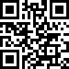 https://ettelaat.com/x3gmp