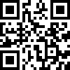https://ettelaat.com/x343N