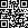 https://ettelaat.com/x3hkD