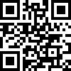 https://ettelaat.com/x3bLj