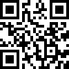 https://ettelaat.com/x3pqB