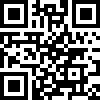 https://ettelaat.com/x3nB9