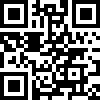 https://ettelaat.com/x3rrH