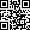 https://ettelaat.com/x3jmK