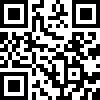 https://ettelaat.com/x3kr2