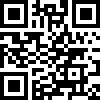 https://ettelaat.com/x3dfq