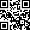 https://ettelaat.com/x37j4