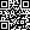 https://ettelaat.com/xZvk