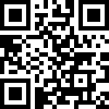 https://ettelaat.com/xrHc