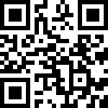 https://ettelaat.com/x3vMj