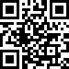 https://ettelaat.com/xNfN