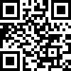 https://ettelaat.com/xSfG
