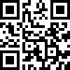 https://ettelaat.com/x3mb5