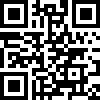 https://ettelaat.com/x3fDH