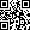 https://ettelaat.com/x39BH
