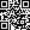 https://ettelaat.com/xF7c