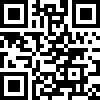 https://ettelaat.com/x3m2F
