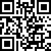 https://ettelaat.com/x3gQR