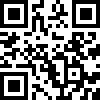 https://ettelaat.com/x3fQ3