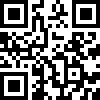 https://ettelaat.com/x3pS9