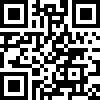 https://ettelaat.com/x3w9Z