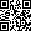 https://ettelaat.com/x35wL