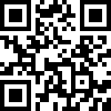 https://ettelaat.com/xRzC