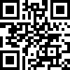 https://ettelaat.com/x3tfb