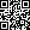 https://ettelaat.com/xS9Q