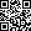 https://ettelaat.com/xJSh