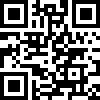https://ettelaat.com/x3gwz