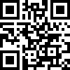 https://ettelaat.com/x3rmc