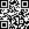 https://ettelaat.com/xzrH
