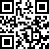 https://ettelaat.com/x3gJs