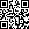 https://ettelaat.com/x39vy