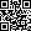 https://ettelaat.com/x3jMx