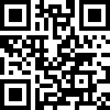 https://ettelaat.com/x3c9T