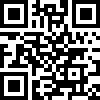 https://ettelaat.com/x32cc
