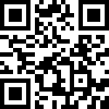 https://ettelaat.com/xVpT